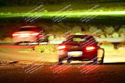 media/Jun-20-2025-Touge2Track (Fri) [[04b7c4a920]]/4-Green Group (Beginner)/Session 4 (Turn 14)/